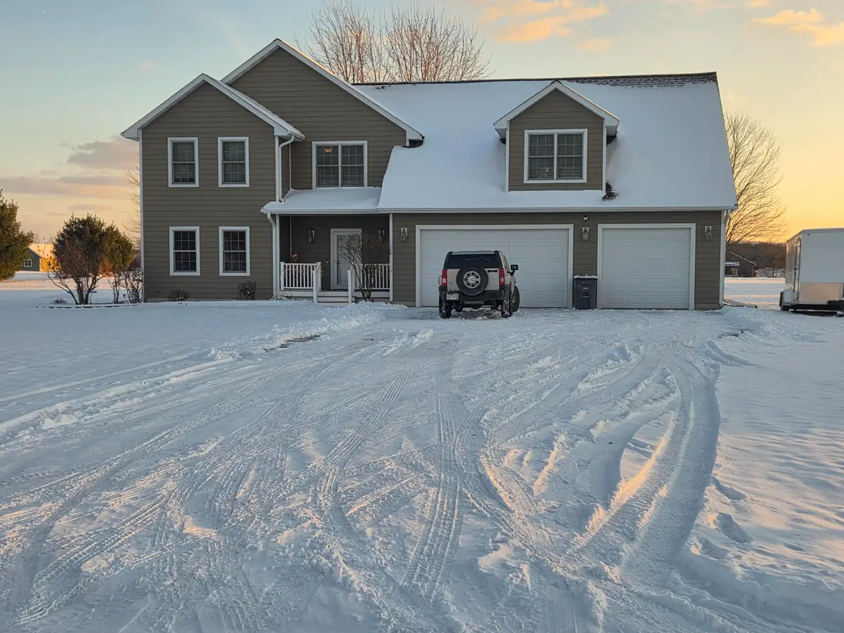 W23903 Swartling Rd, Trempealeau, WI 54661 - #1