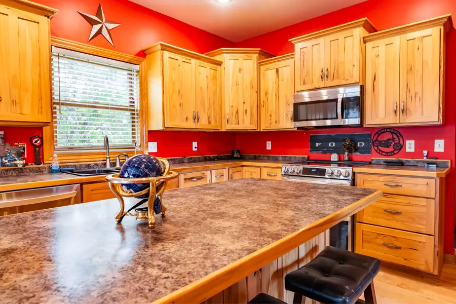 W23903 Swartling Rd, Trempealeau, WI 54661 - #2