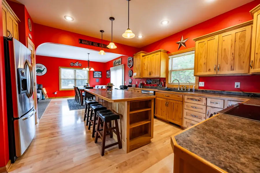 W23903 Swartling Rd, Trempealeau, WI 54661 - #3