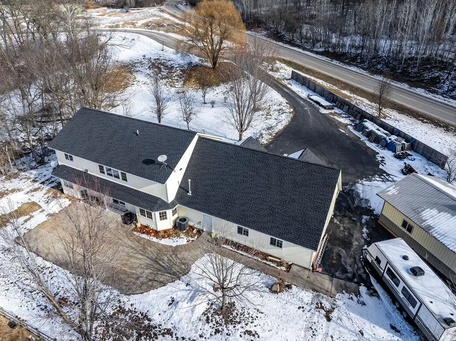 N8825 Fawn Meadow Ln, Holland, WI 54636 - #2