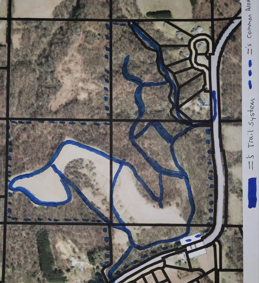 N8825 Fawn Meadow Ln, Holland, WI 54636 - #3