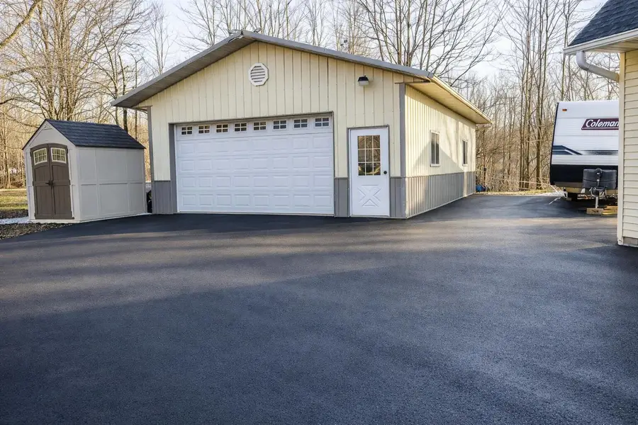 N8825 Fawn Meadow Ln, Holland, WI 54636 - #3