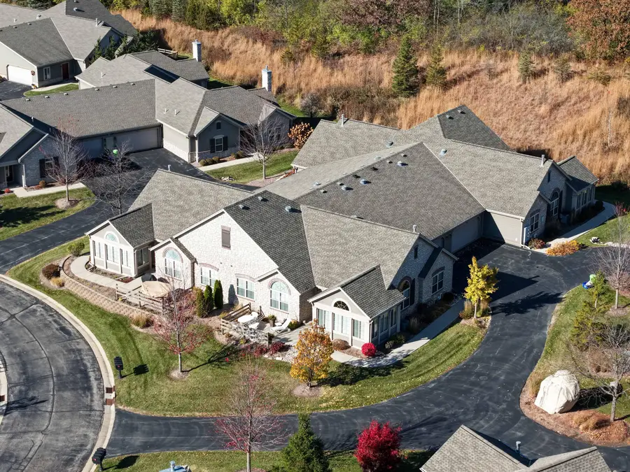 15270 Huff Way, Brookfield, WI 53005 - #3