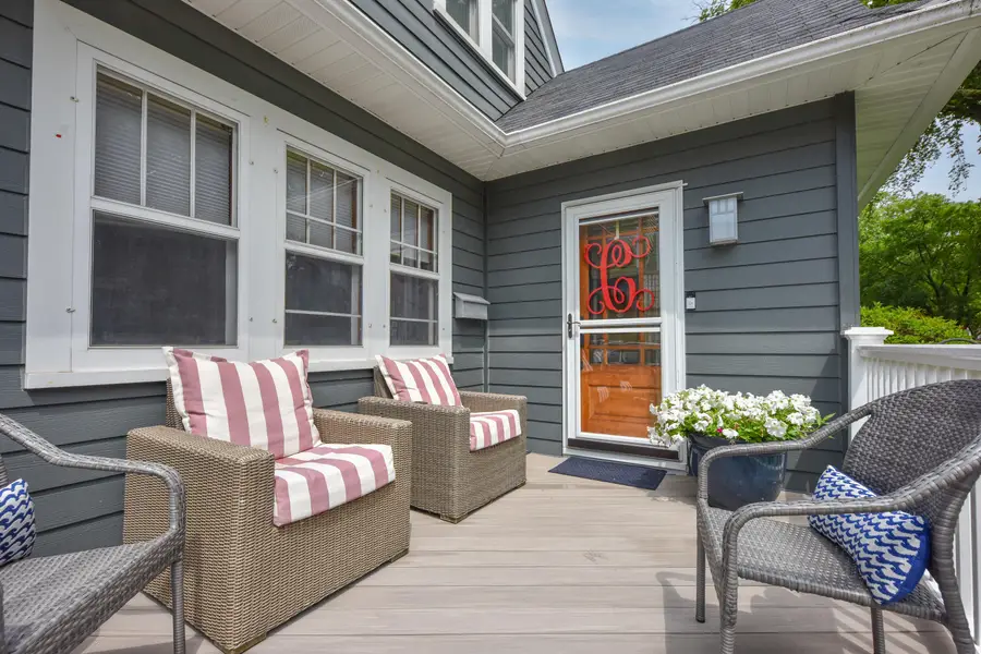 2431 N 70th St, Wauwatosa, WI 53213 - #3