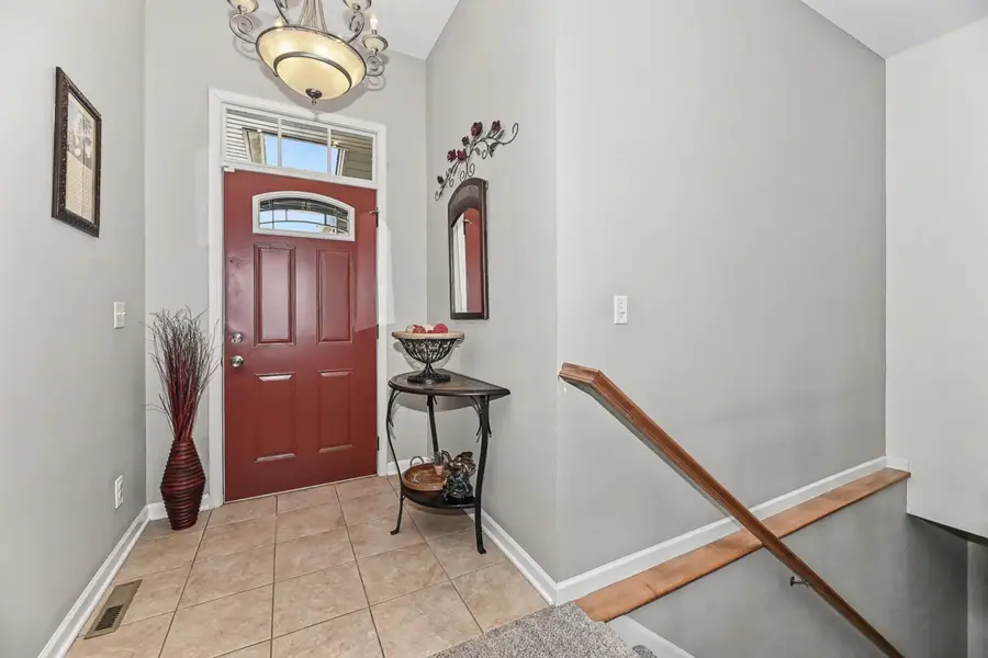 1611 24th Ave, Kenosha, WI 53140 - #3