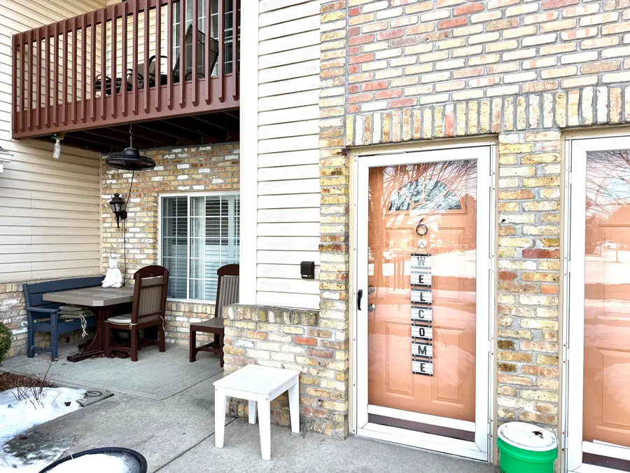 9700 Rayne Rd, Sturtevant, WI 53177 - #2