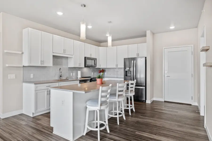 750 S Pier Dr, Sheboygan, WI 53081 - #3