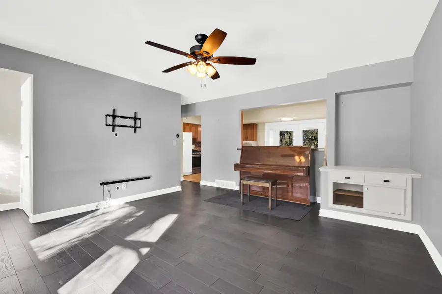 19260 Brookdale Dr, Brookfield, WI 53045 - #3