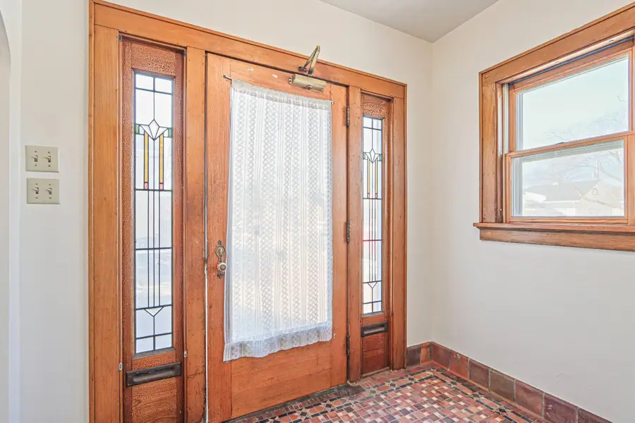 1609 Grand Ave, Racine, WI 53403 - #3