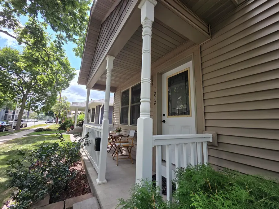 1212 7th St S, La Crosse, WI 54601 - #3