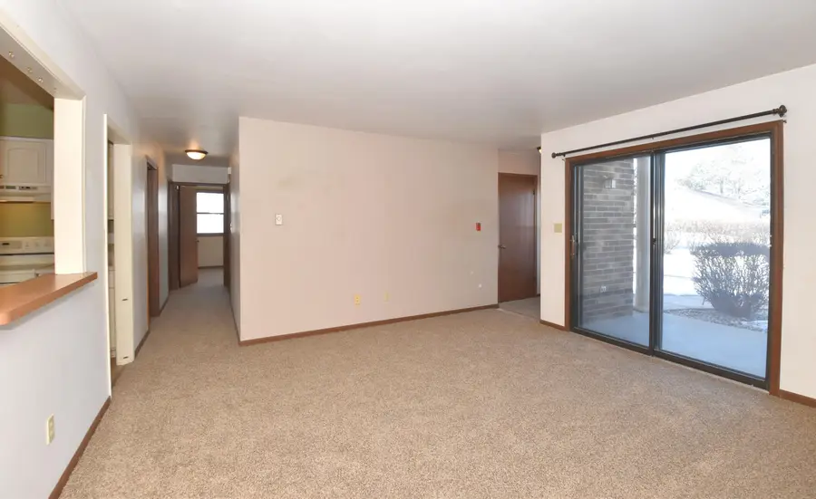 6840 Mariner Dr, Mount Pleasant, WI 53406 - #3