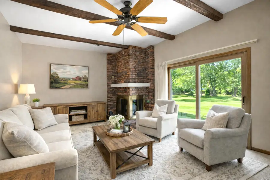 4300 Waterford Dr, Waterford, WI 53185 - #3