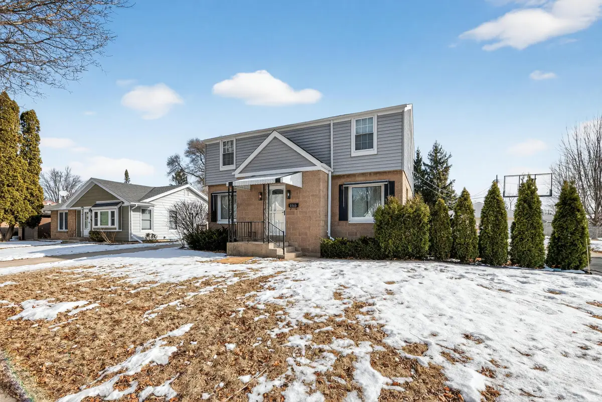 3360 S 65th St, Milwaukee, WI 53219 - #1