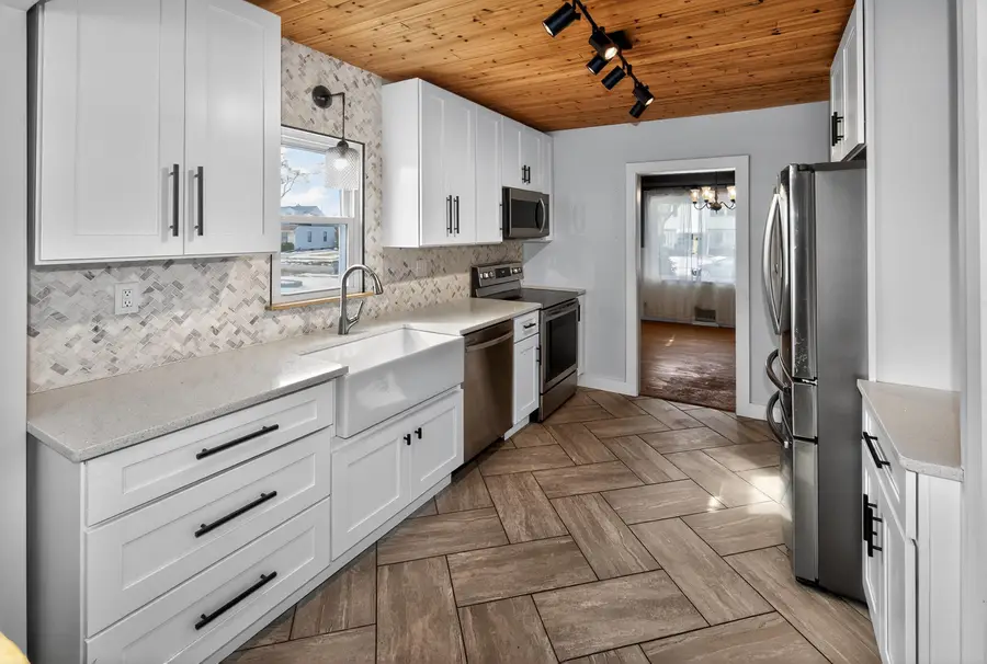 3360 S 65th St, Milwaukee, WI 53219 - #3