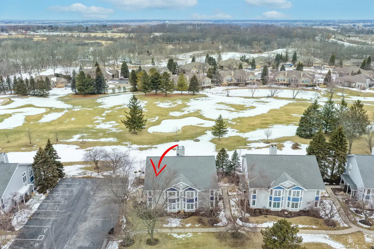 588 Geneva National Ave N, Lake Geneva, WI 53147 - #1