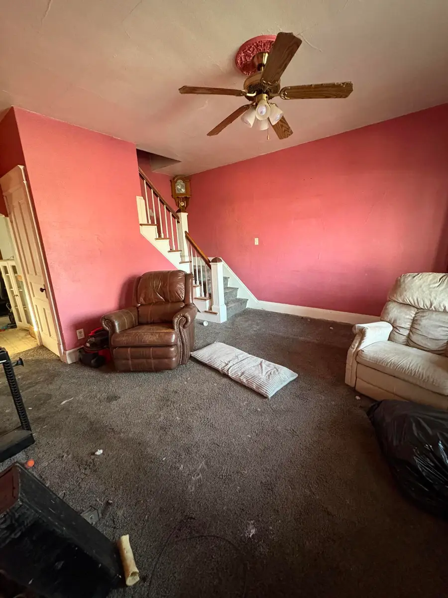 3543 S 17th St, Milwaukee, WI 53221 - #2