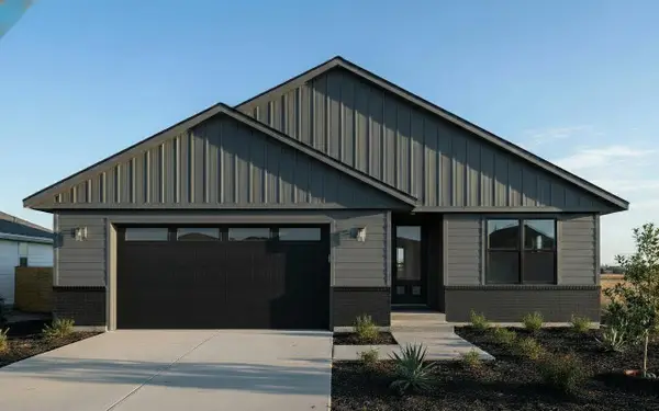 1001 American Dr, Holmen, WI 54636