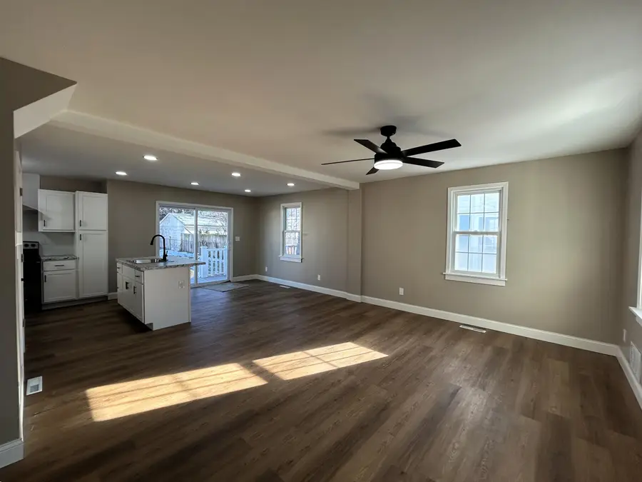 4444 N 26th St, Milwaukee, WI 53209 - #2