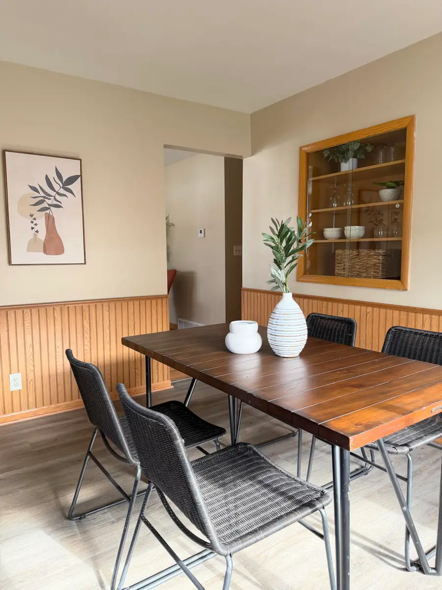 4630 N 80th St, Milwaukee, WI 53218 - #3