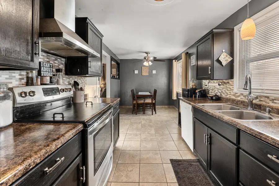 1110 Wilson Ave, Sheboygan, WI 53081 - #3