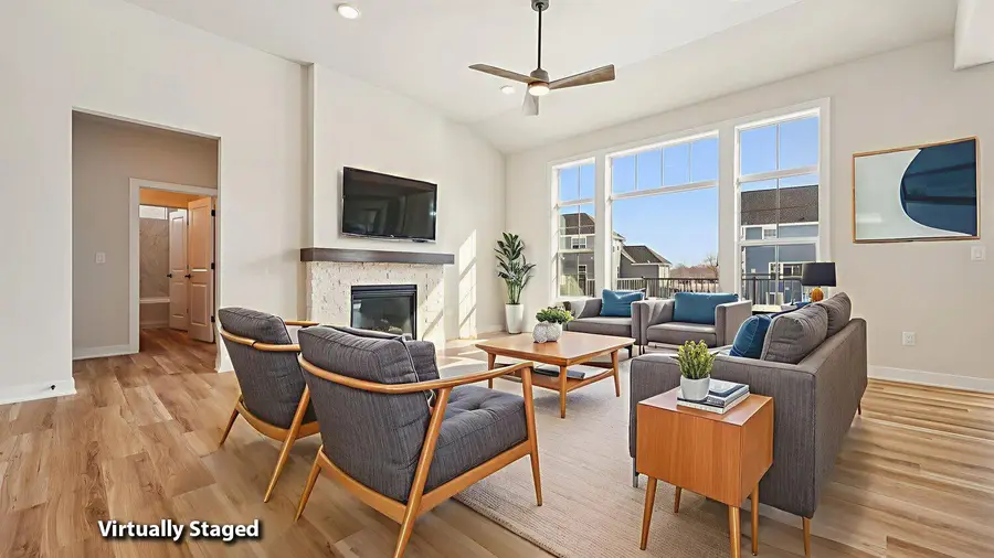 W221N4564 Timber Ct, Pewaukee, WI 53072 - #3