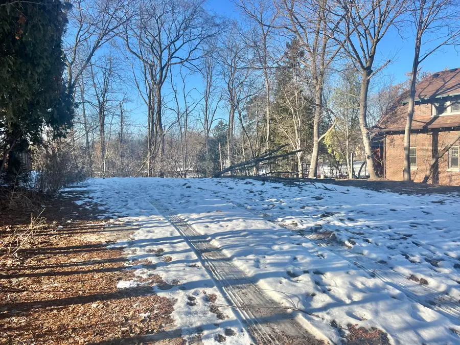 344 Pine St, Sheboygan Falls, WI 53085 - #2