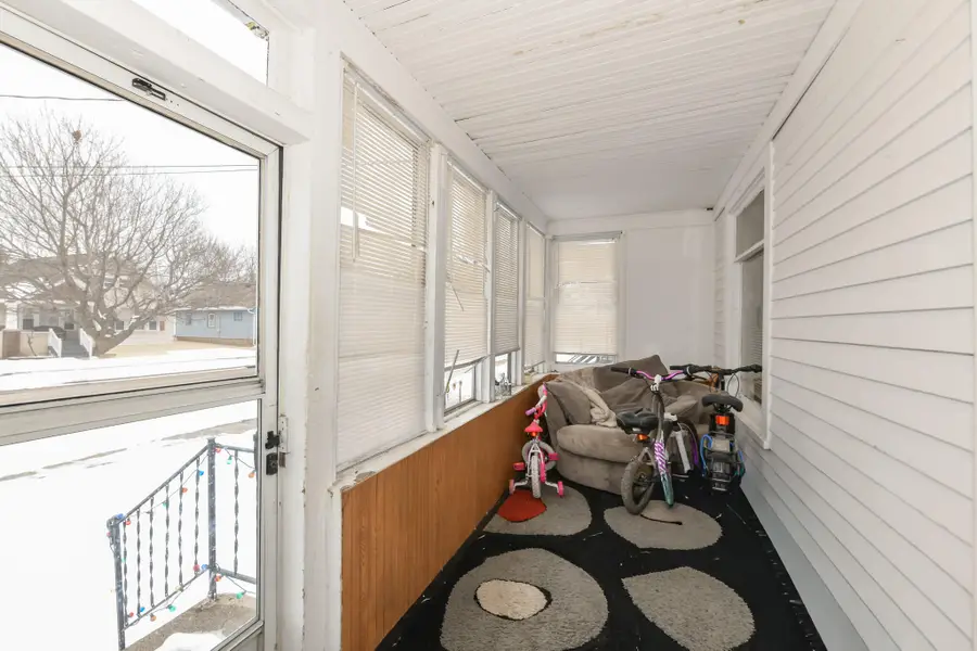 6810 23rd Ave, Kenosha, WI 53143 - #2