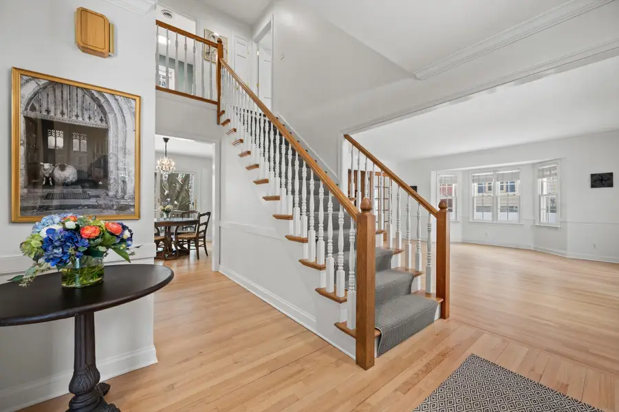 4937 W Knollwood Dr, Mount Pleasant, WI 53403 - #2