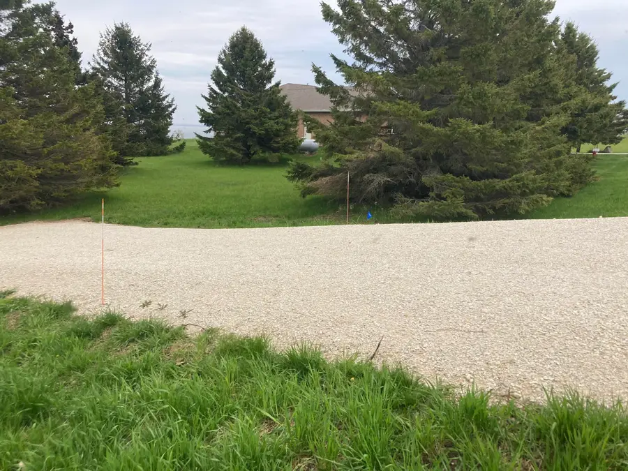 604 Lakeshore Dr, Kewaunee, WI 54216 - #3