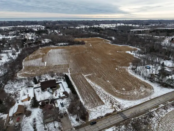 Lt0 30th Ave, Somers, WI 53140