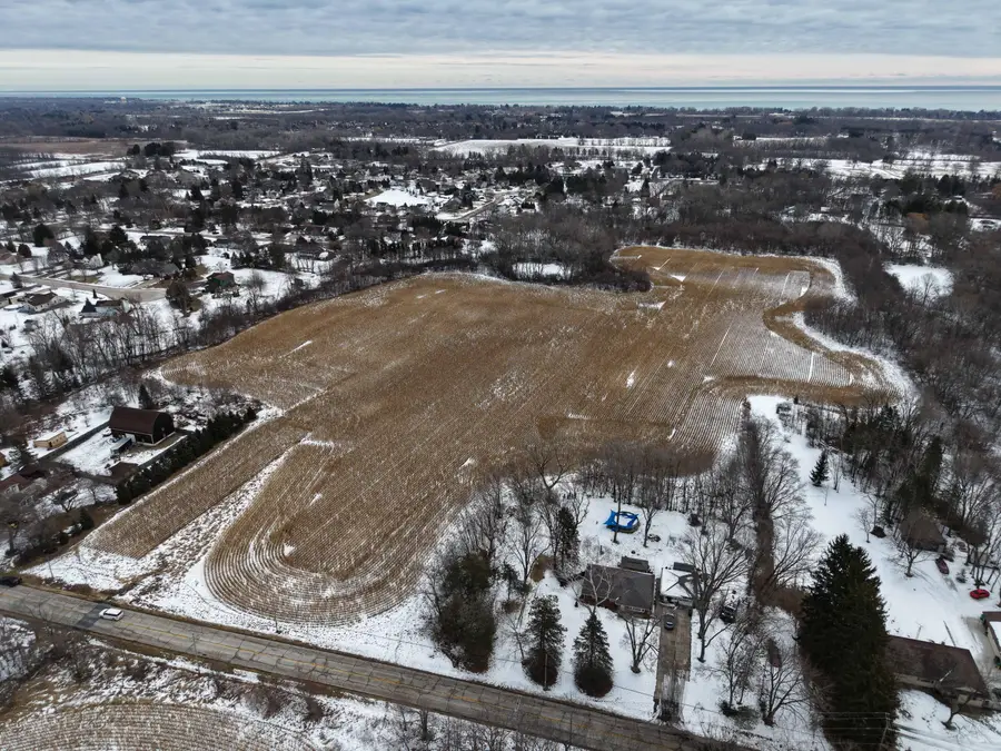 Lt0 30th Ave, Somers, WI 53140 - #3
