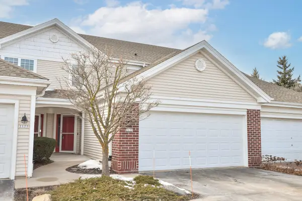 7179 W Rawson Ave, Franklin, WI 53132