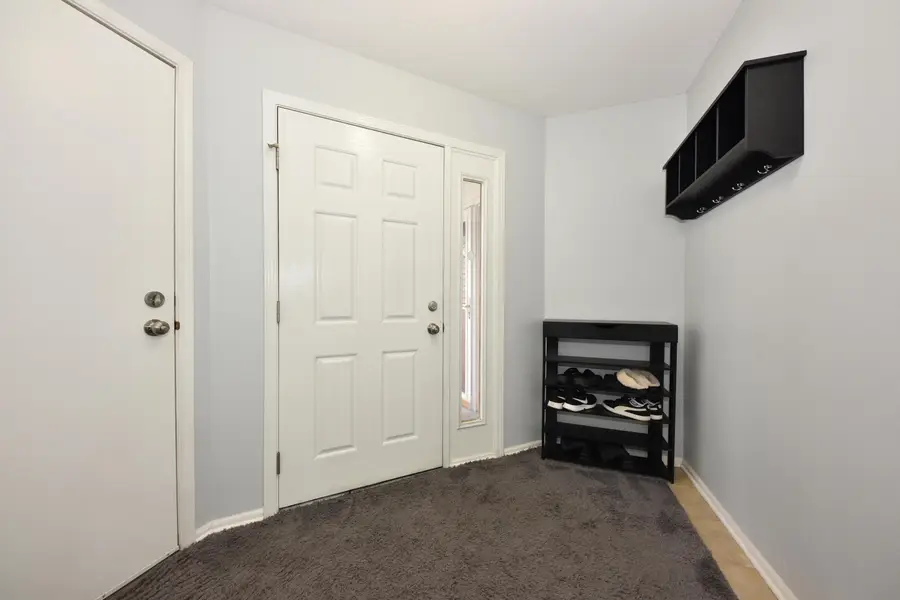 7179 W Rawson Ave, Franklin, WI 53132 - #3