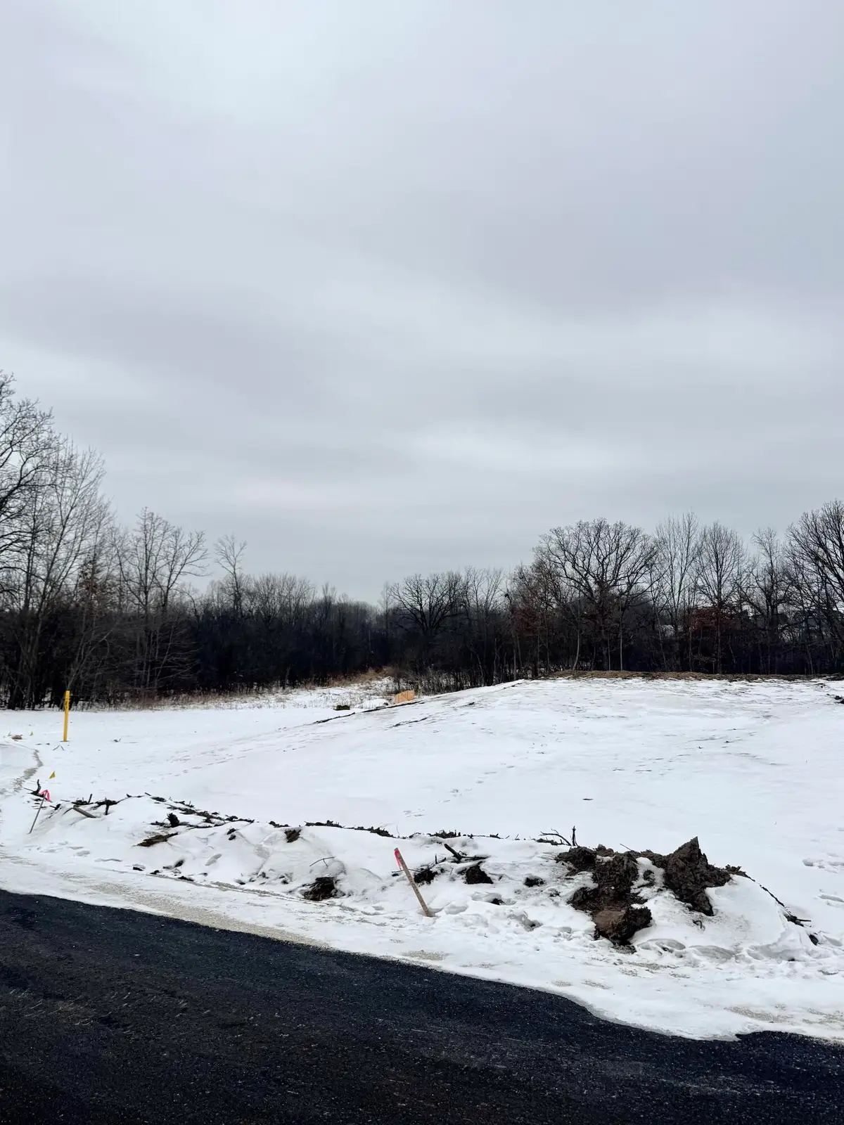 Lot 4 Sage Rd, Waukesha, WI 53189 - #1