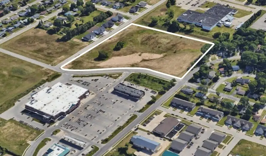 0 Rivers Dr, Holmen, WI 54636 - #1