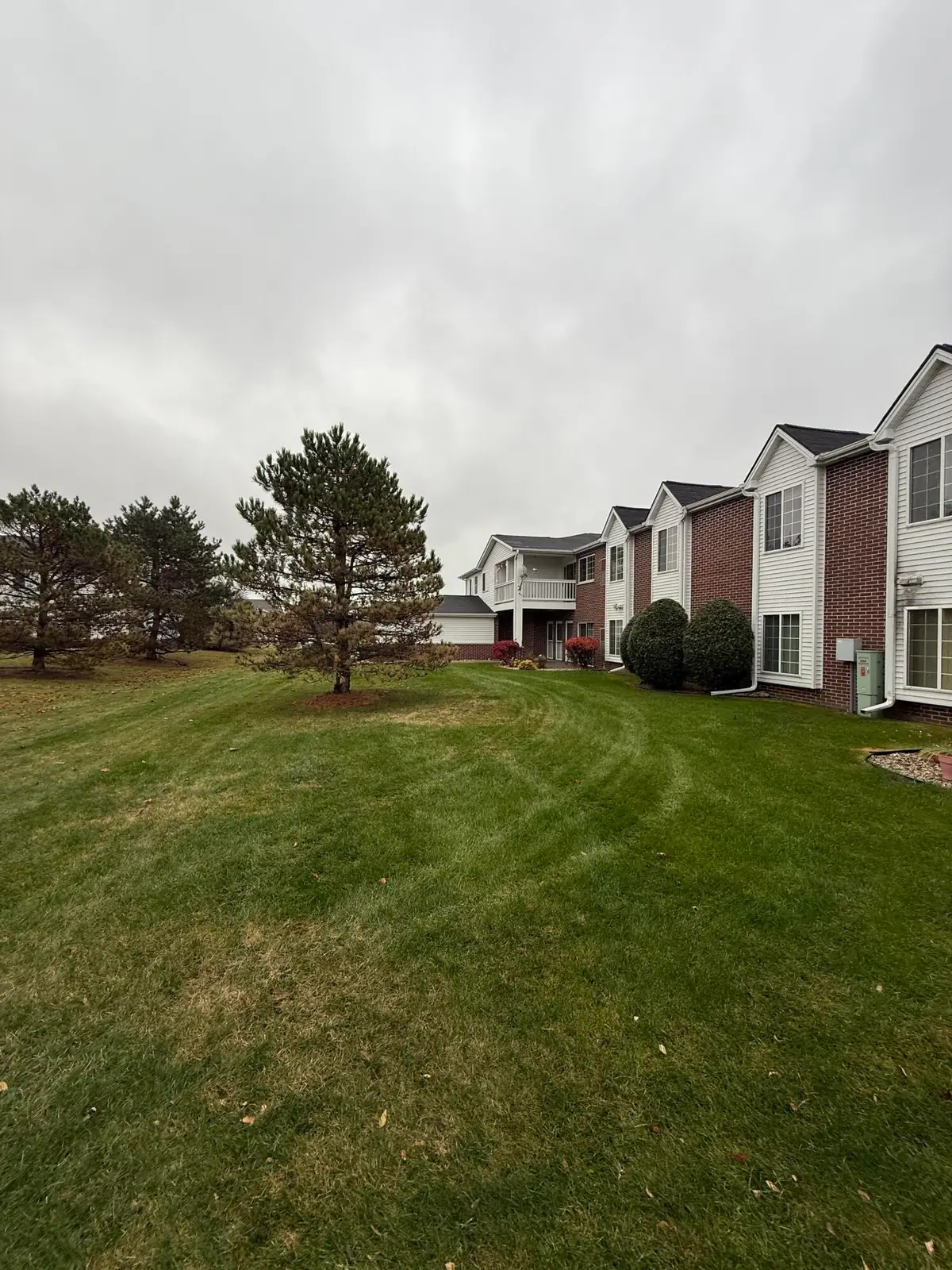 2750 11th Pl, Somers, WI 53140 - #1