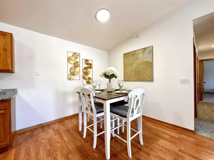 2750 11th Pl, Somers, WI 53140 - #3