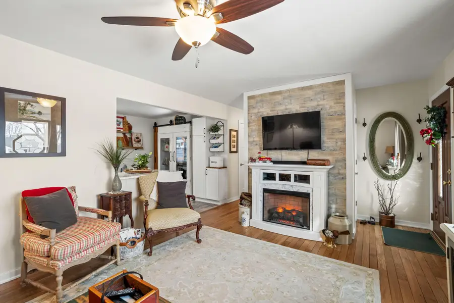 6108 51st Ave, Kenosha, WI 53142 - #3