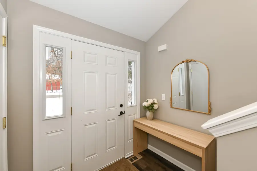 9912 271st Ave, Trevor, WI 53179 - #3