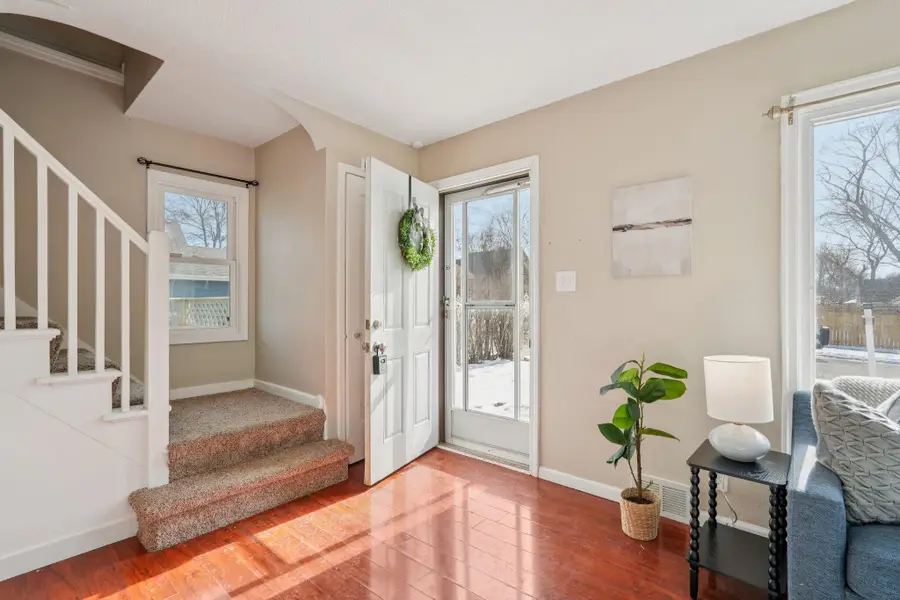 5320 W Melvina St, Milwaukee, WI 53216 - #2