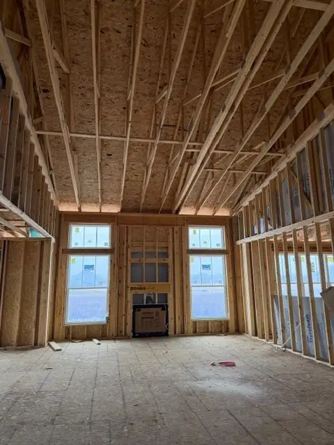 N82 W27710 Sunflower Pass, Lisbon, WI 53029 - #3