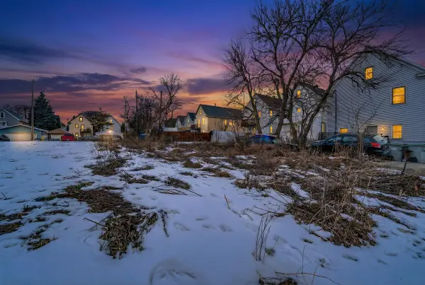 1917 S 19th St, Milwaukee, WI 53204