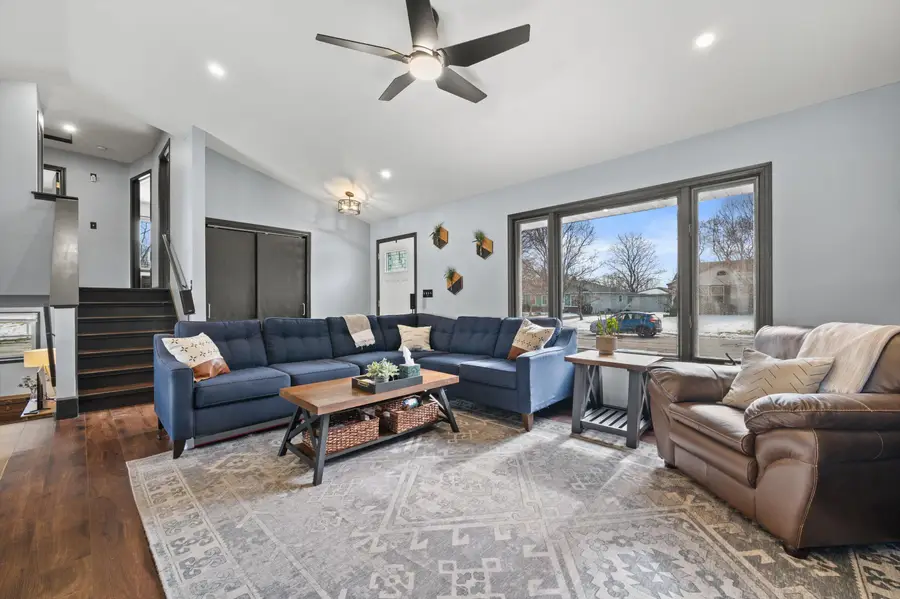 9308 W Goodrich Ave, Milwaukee, WI 53224 - #2