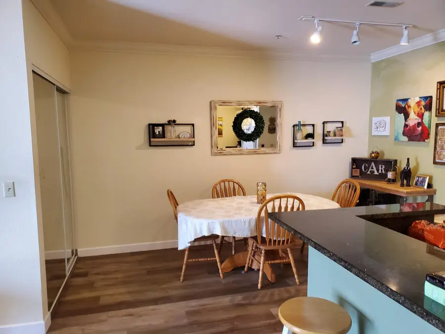 2724 Northview Rd, Waukesha, WI 53188 - #2