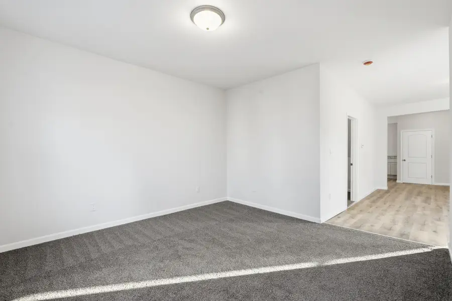 2028 N 23rd St, Milwaukee, WI 53205 - #3