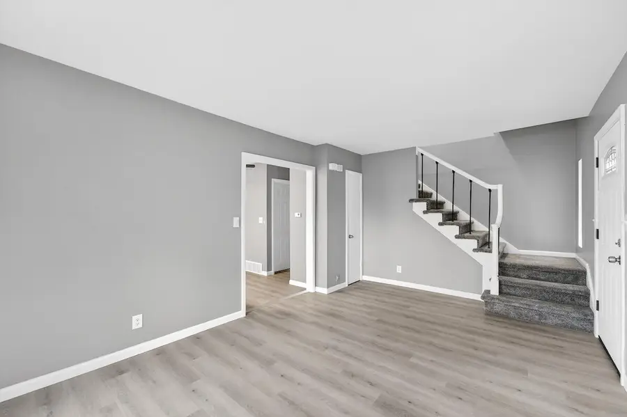 8526 W Villard Ave, Milwaukee, WI 53225 - #3