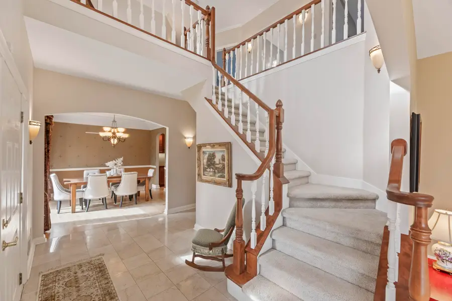 19930 Keswick Ct, Brookfield, WI 53045 - #3