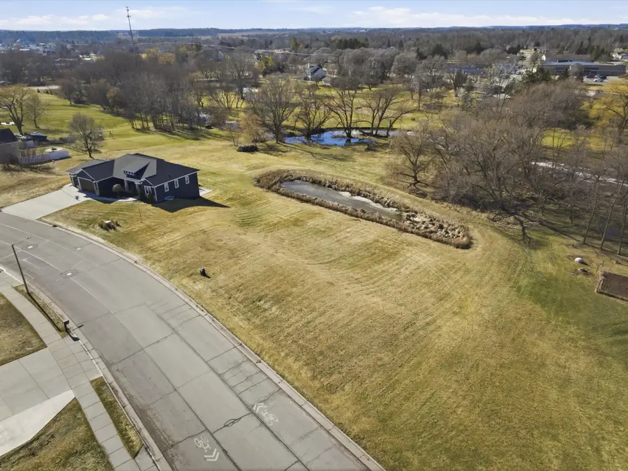 Lt2 Audubon Rd, Howards Grove, WI 53083 - #2