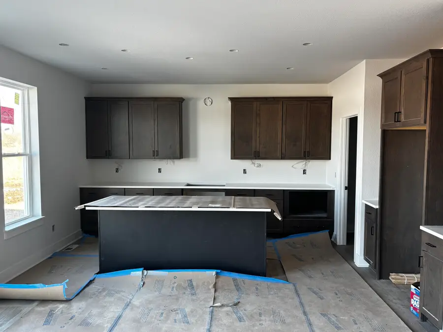 1750 Switchgrass St, Oconomowoc, WI 53066 - #3