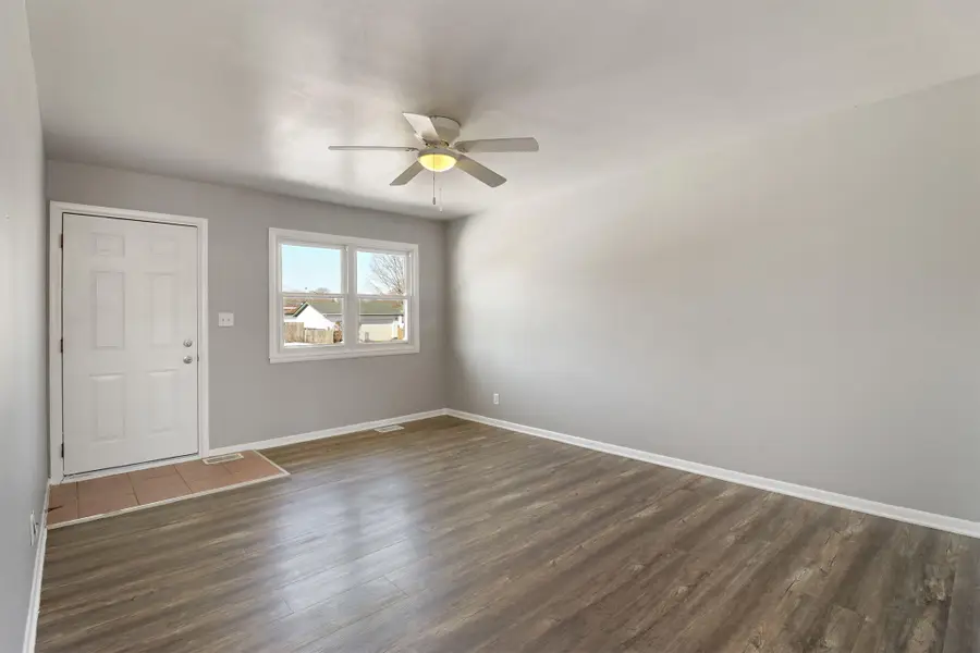 8415 14th Ave, Kenosha, WI 53143 - #3